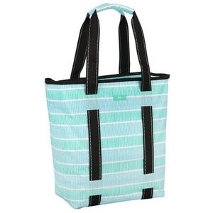 Scout Bag Fit Kit Gym Bag